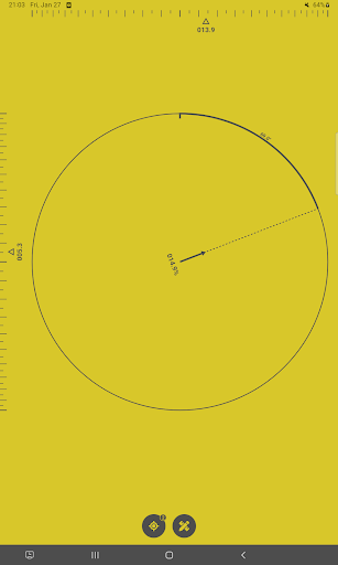 screenshots_6