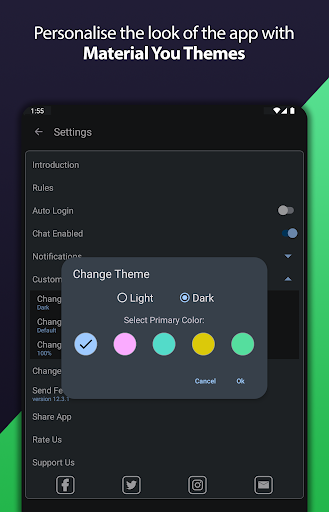 screenshots_11