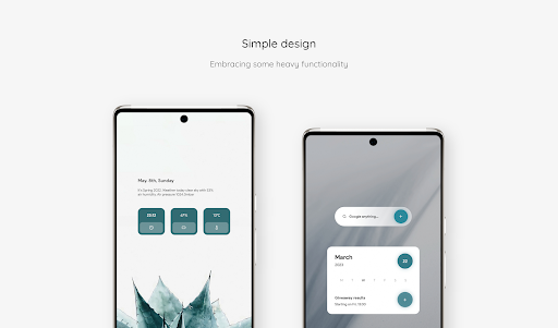 screenshots_1