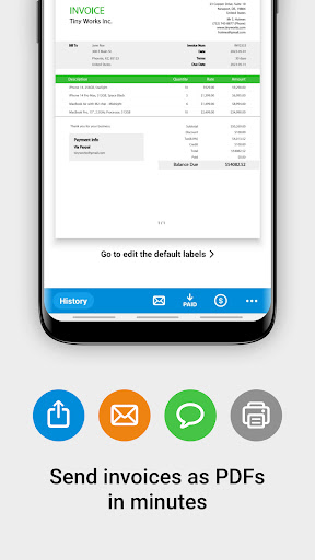 screenshots_3
