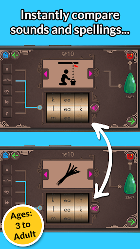 screenshots_8