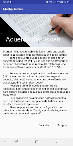 screenshots_6