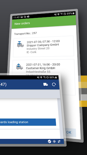 screenshots_1