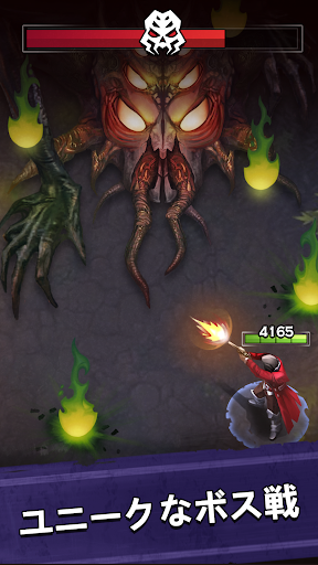 screenshots_6