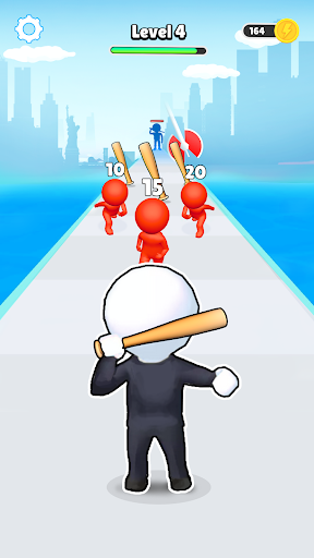 screenshots_8