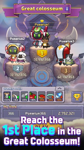 screenshots_5