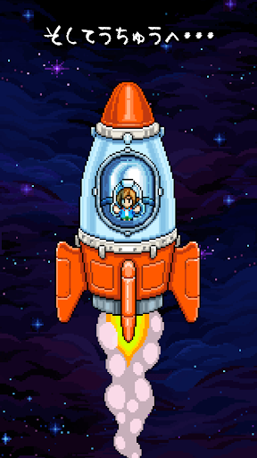 screenshots_4