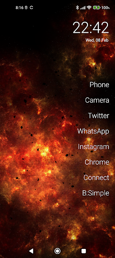 screenshots_0