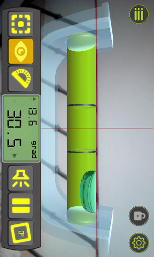 screenshots_3