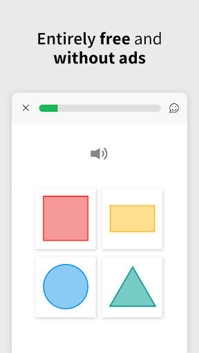 screenshots_0