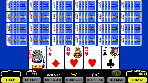 screenshots_2