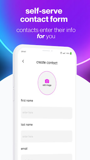 screenshots_6
