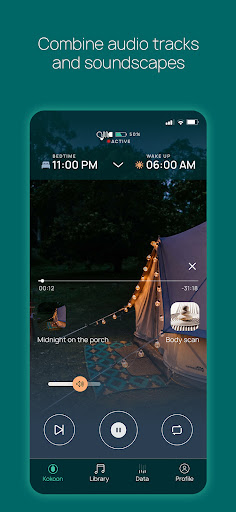 screenshots_2