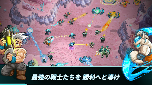screenshots_10