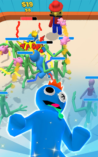 screenshots_8