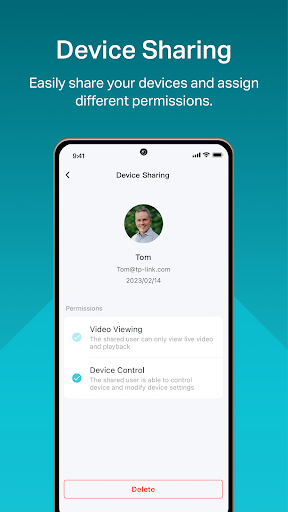 screenshots_4