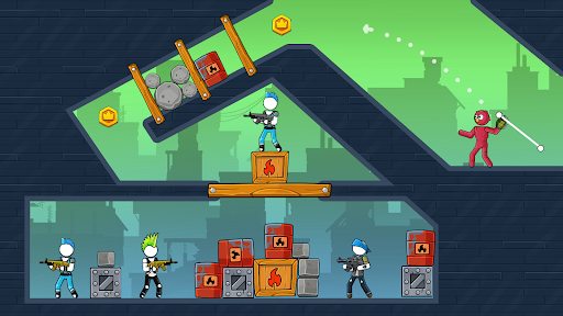 screenshots_1