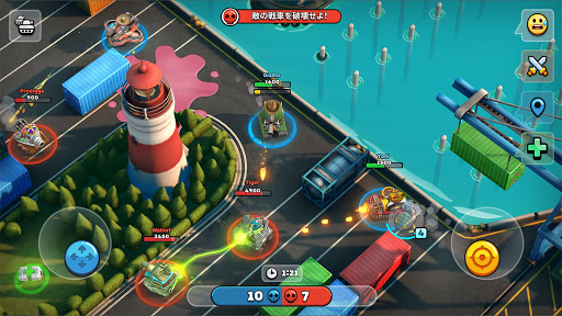 screenshots_6