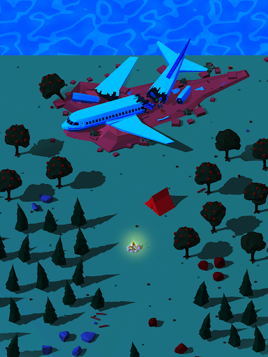 screenshots_12