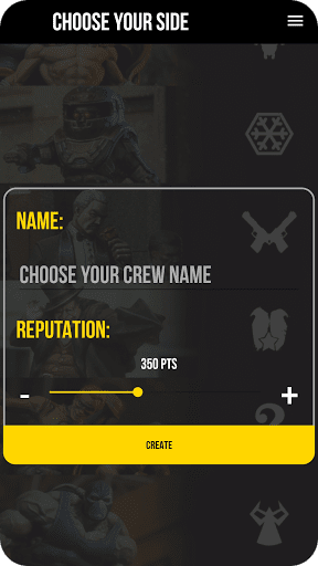 screenshots_4