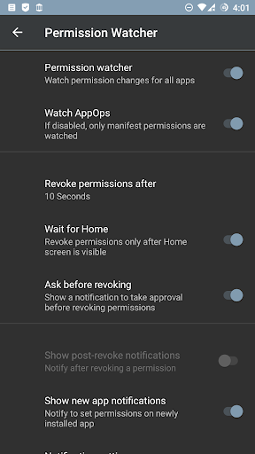 screenshots_5