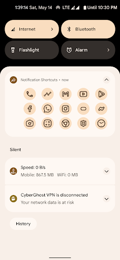 screenshots_2