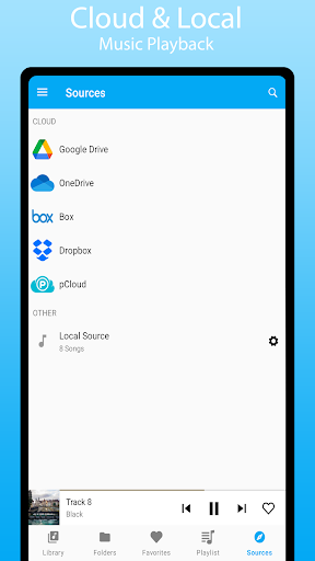 screenshots_2