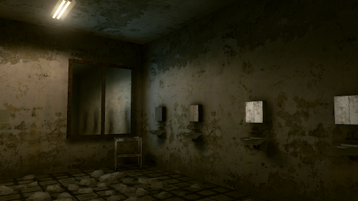 screenshots_12