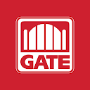 My GATE Rewards