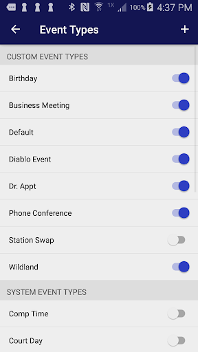 screenshots_3