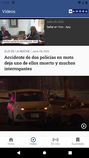 screenshots_5