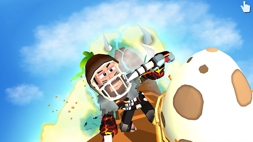 screenshots_4