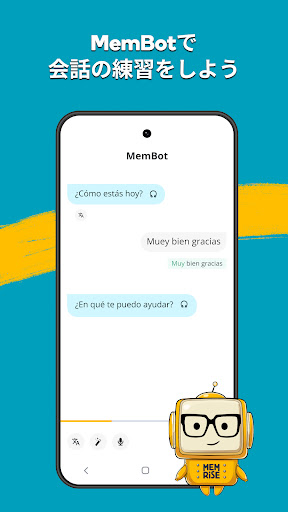 screenshots_6