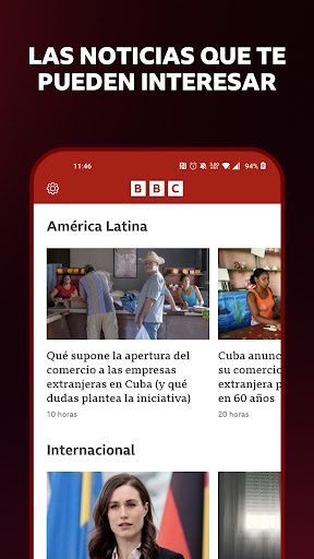 screenshots_3