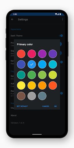 screenshots_11