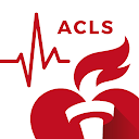 MGH ACLS