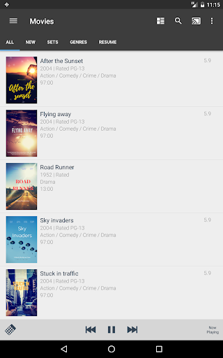 screenshots_11