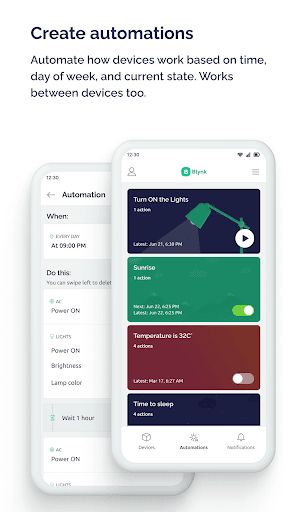 screenshots_5