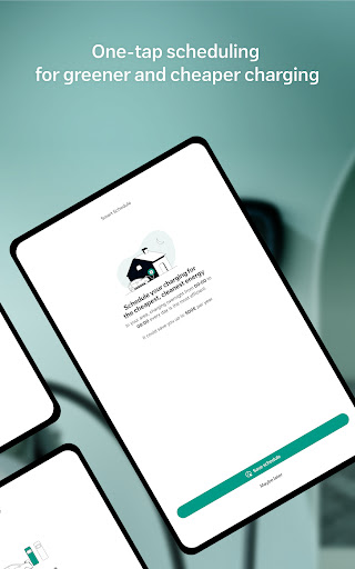 screenshots_11