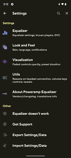 screenshots_5