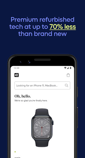 screenshots_1