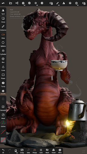 screenshots_1