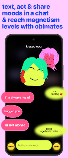 screenshots_5