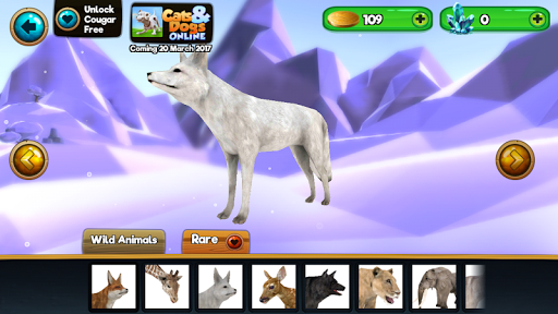 screenshots_20