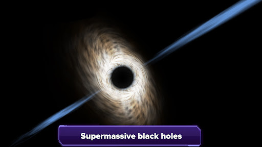 screenshots_10