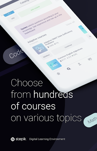 screenshots_3