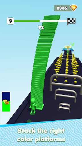 screenshots_2