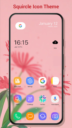 screenshots_4