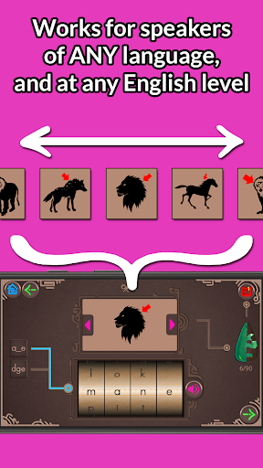 screenshots_2