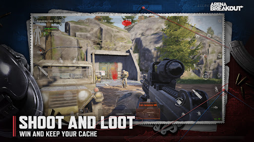 screenshots_0